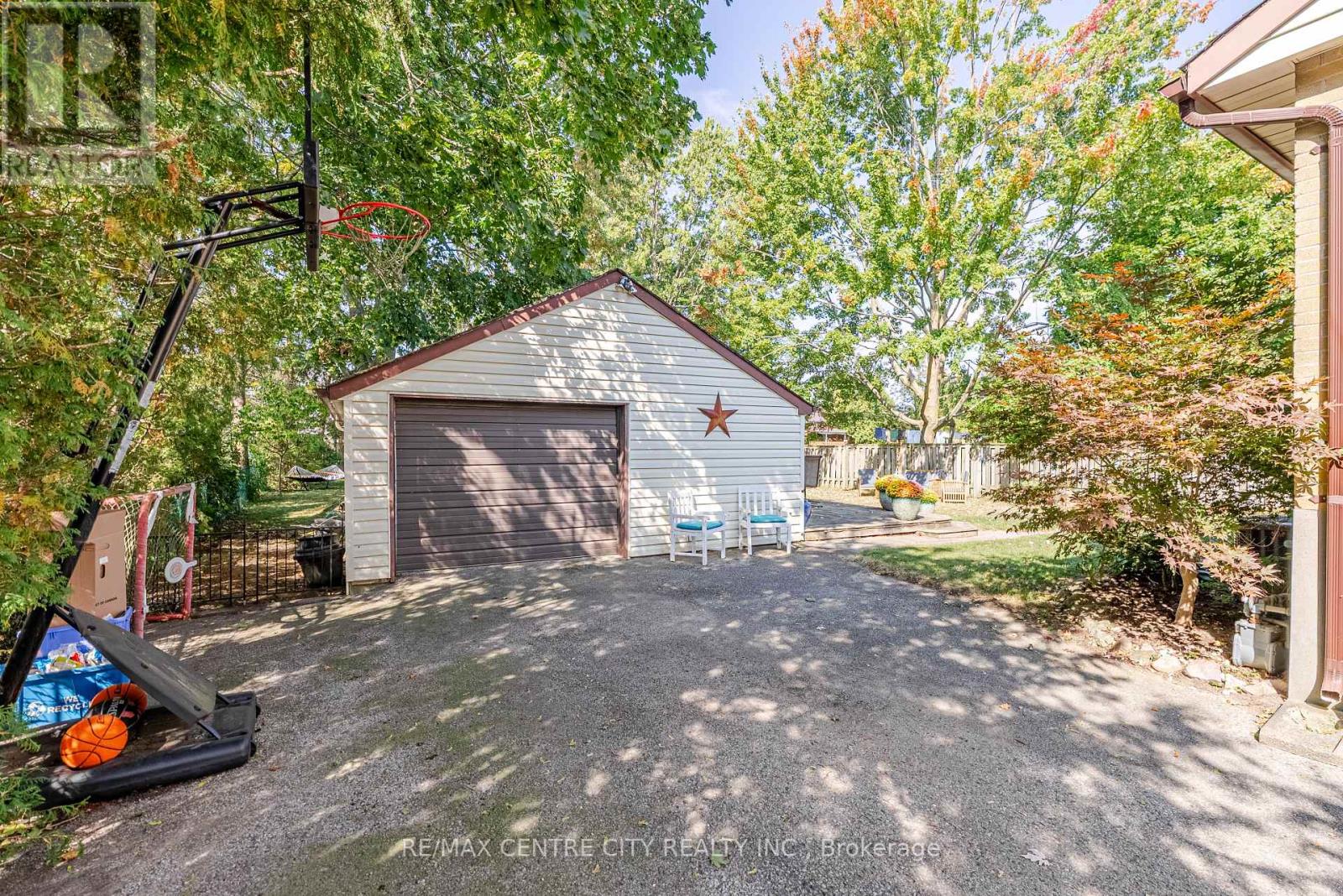 90 Caverly Road, Aylmer, Ontario  N5H 2P4 - Photo 29 - X12420145