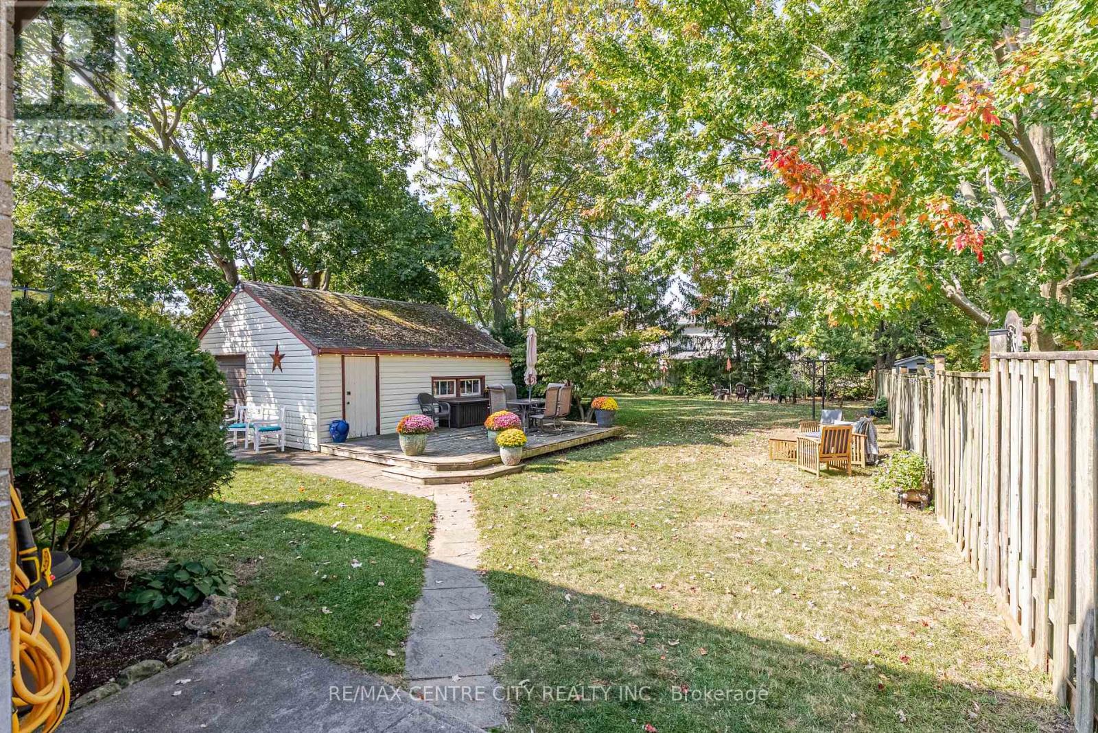 90 Caverly Road, Aylmer, Ontario  N5H 2P4 - Photo 30 - X12420145