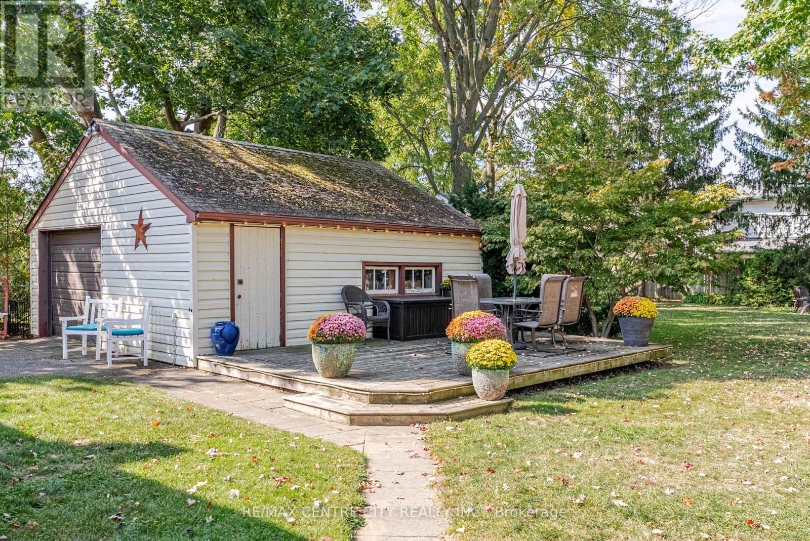 90 Caverly Road, Aylmer, Ontario  N5H 2P4 - Photo 31 - X12420145