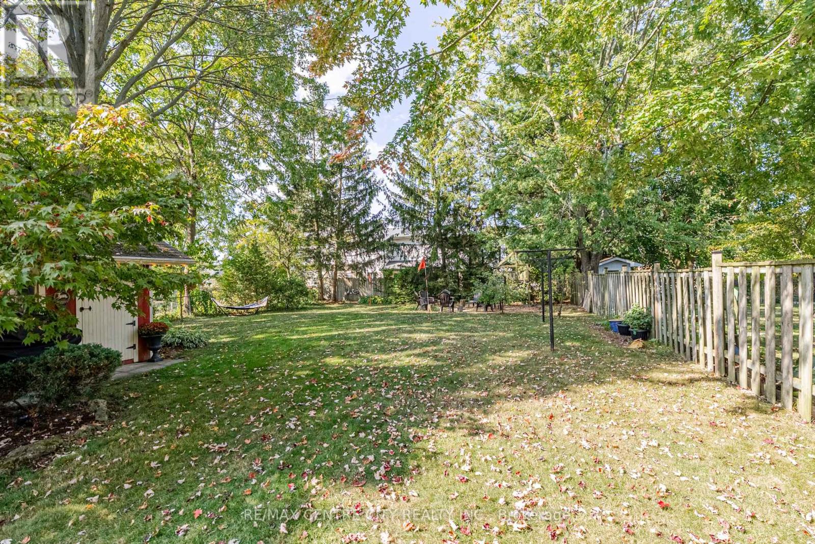 90 Caverly Road, Aylmer, Ontario  N5H 2P4 - Photo 33 - X12420145