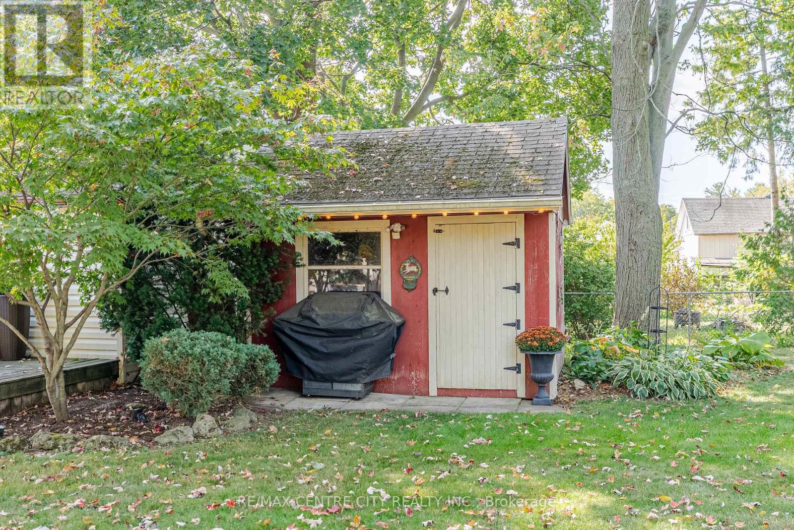 90 Caverly Road, Aylmer, Ontario  N5H 2P4 - Photo 34 - X12420145