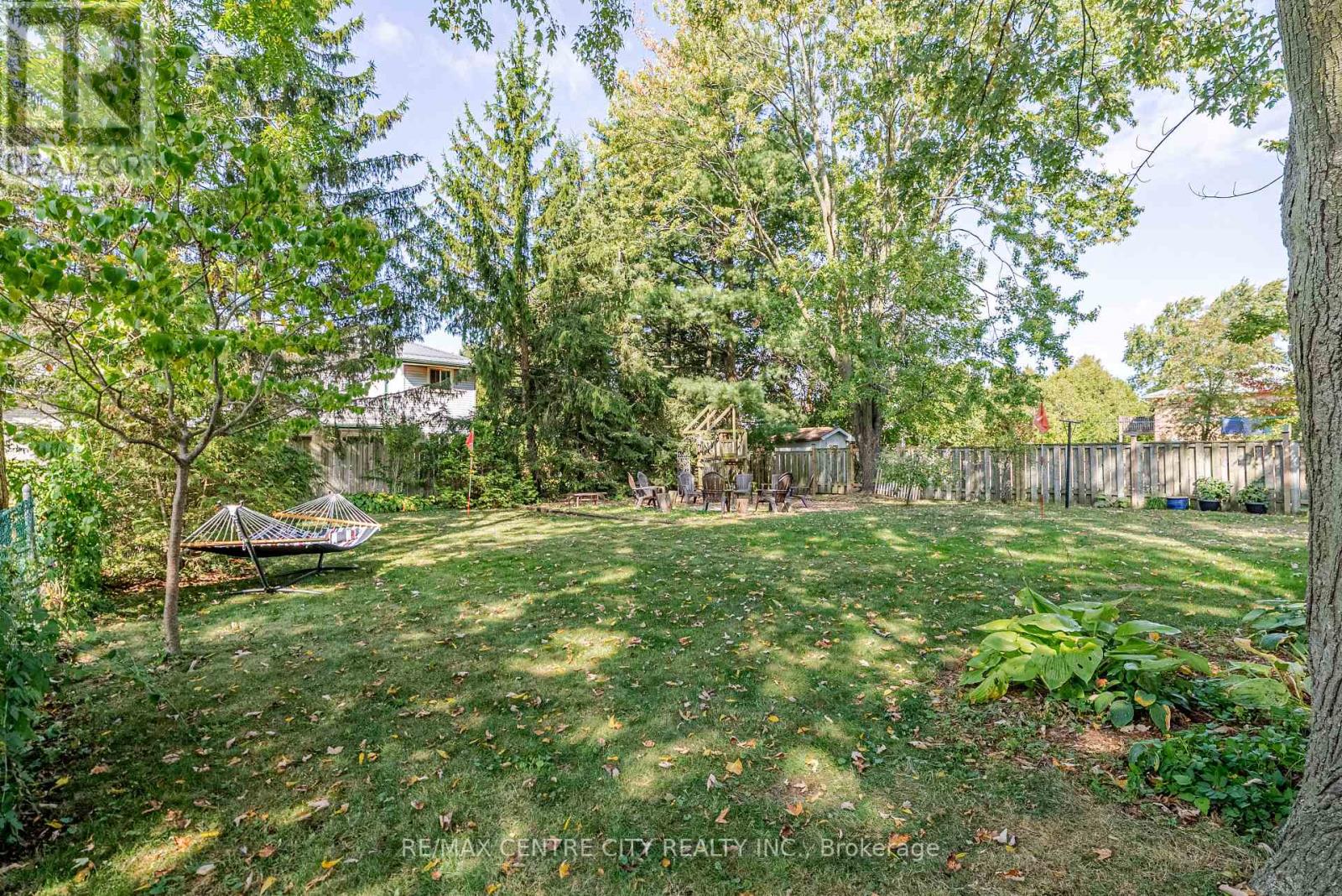 90 Caverly Road, Aylmer, Ontario  N5H 2P4 - Photo 35 - X12420145