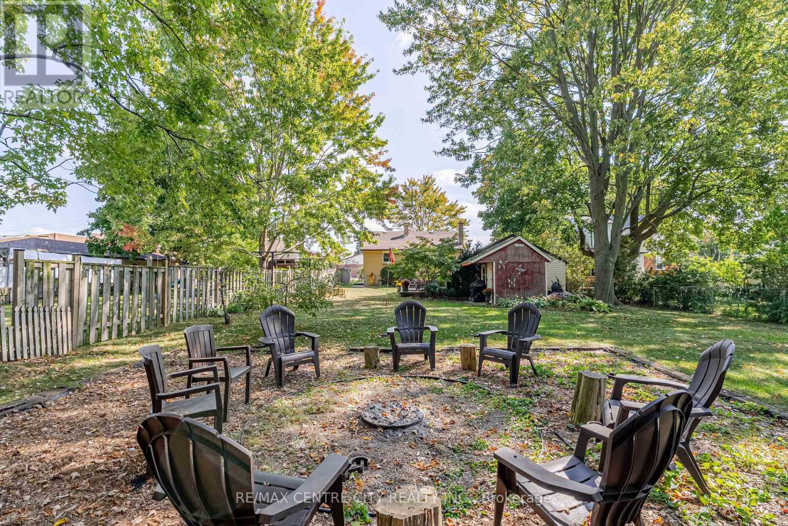 90 Caverly Road, Aylmer, Ontario  N5H 2P4 - Photo 36 - X12420145