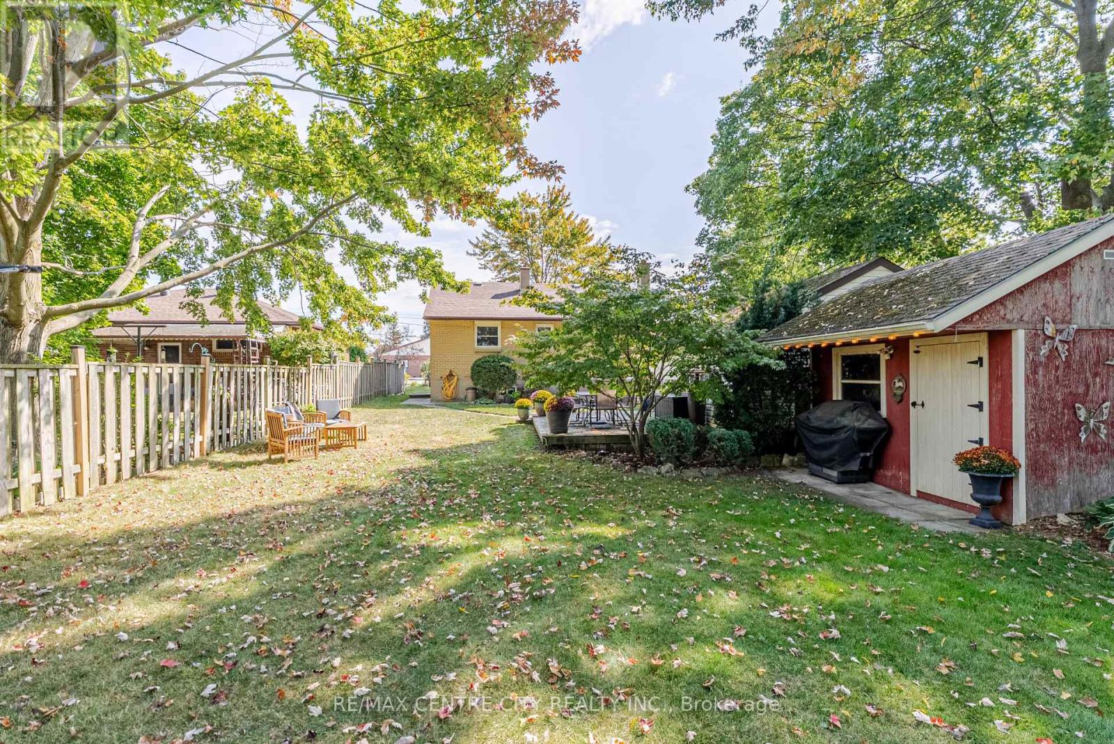 90 Caverly Road, Aylmer, Ontario  N5H 2P4 - Photo 37 - X12420145