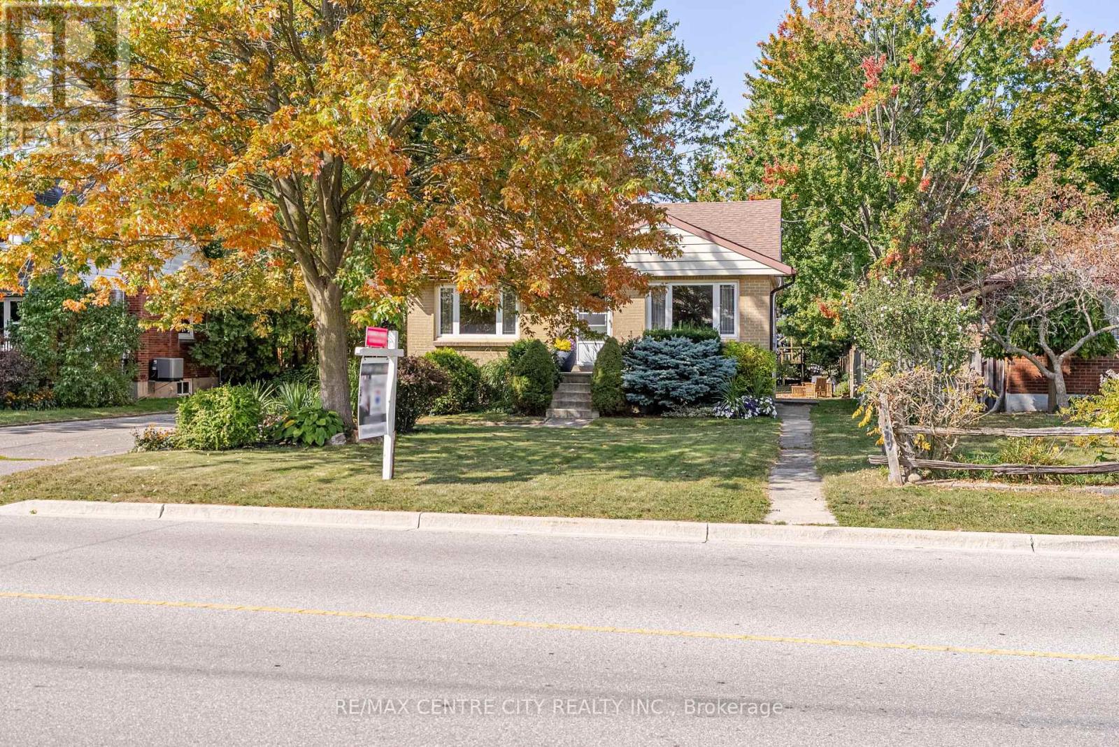 90 Caverly Road, Aylmer, Ontario  N5H 2P4 - Photo 5 - X12420145