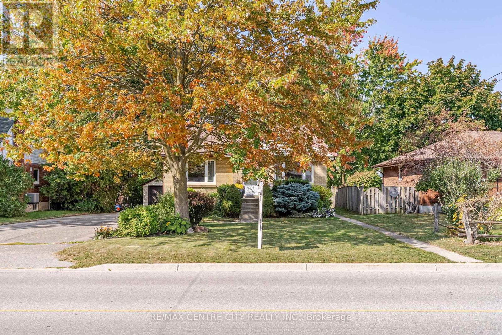 90 Caverly Road, Aylmer, Ontario  N5H 2P4 - Photo 6 - X12420145