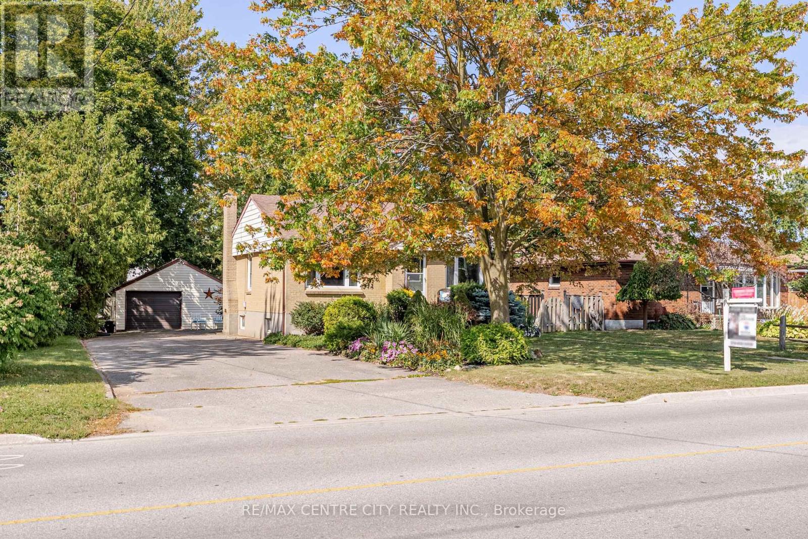 90 Caverly Road, Aylmer, Ontario  N5H 2P4 - Photo 7 - X12420145