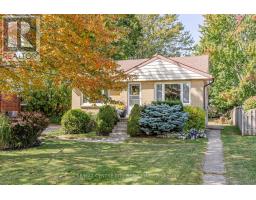 90 CAVERLY ROAD, Aylmer, Ontario