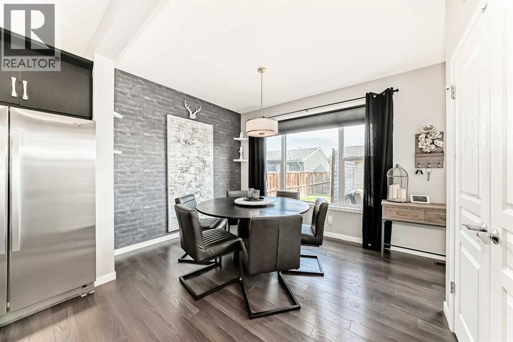 352 Auburn Crest Way Se, Calgary, Alberta  T3M 1R1 - Photo 17 - A2259034