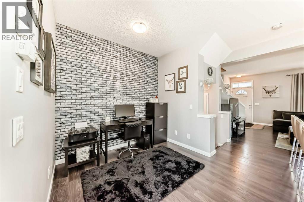 352 Auburn Crest Way Se, Calgary, Alberta  T3M 1R1 - Photo 19 - A2259034
