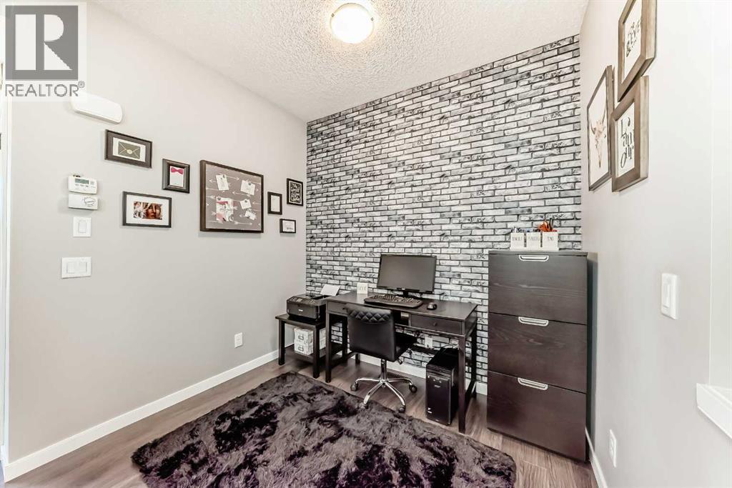 352 Auburn Crest Way Se, Calgary, Alberta  T3M 1R1 - Photo 20 - A2259034