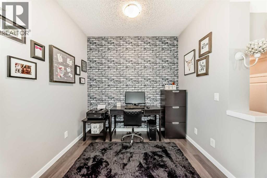 352 Auburn Crest Way Se, Calgary, Alberta  T3M 1R1 - Photo 21 - A2259034