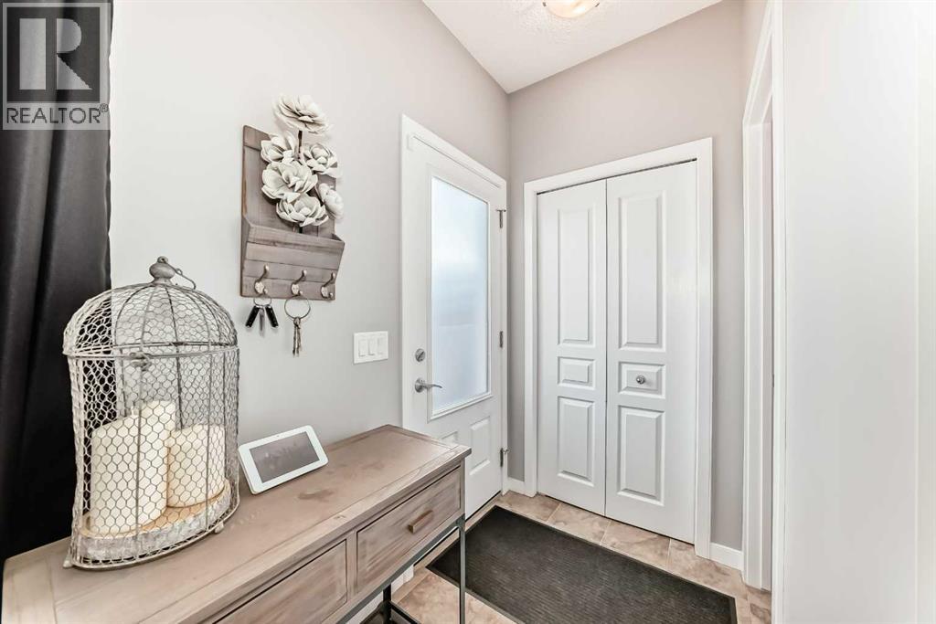 352 Auburn Crest Way Se, Calgary, Alberta  T3M 1R1 - Photo 23 - A2259034