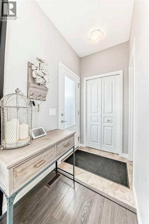352 Auburn Crest Way Se, Calgary, Alberta  T3M 1R1 - Photo 24 - A2259034