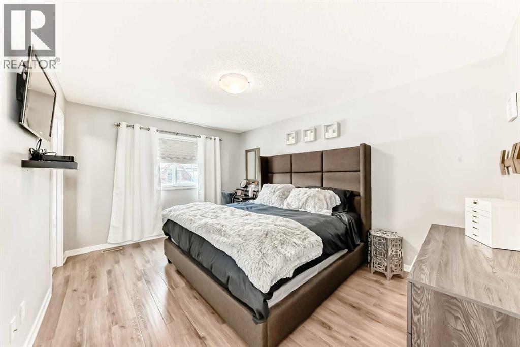 352 Auburn Crest Way Se, Calgary, Alberta  T3M 1R1 - Photo 25 - A2259034