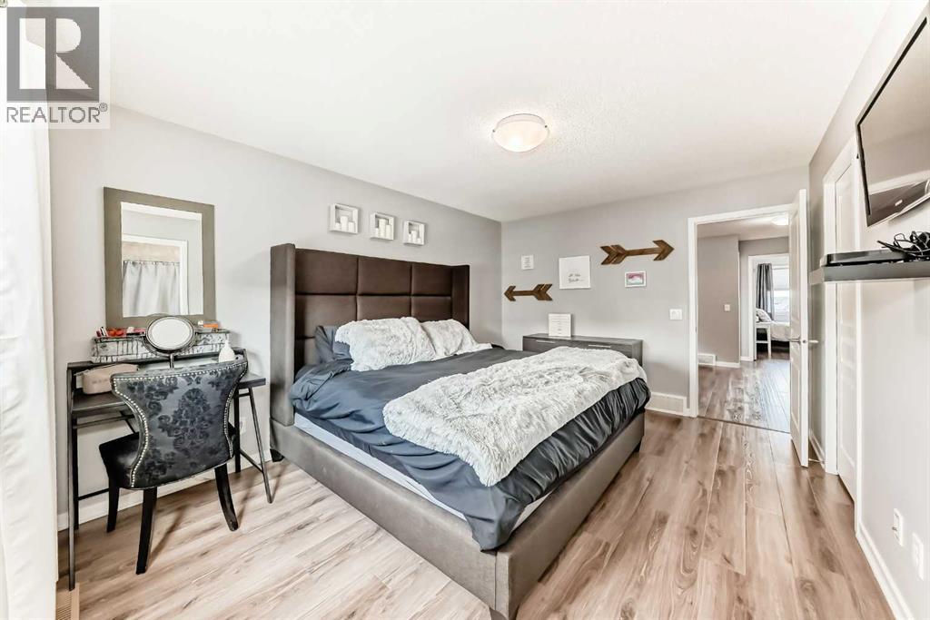 352 Auburn Crest Way Se, Calgary, Alberta  T3M 1R1 - Photo 26 - A2259034