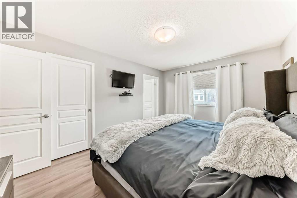 352 Auburn Crest Way Se, Calgary, Alberta  T3M 1R1 - Photo 27 - A2259034