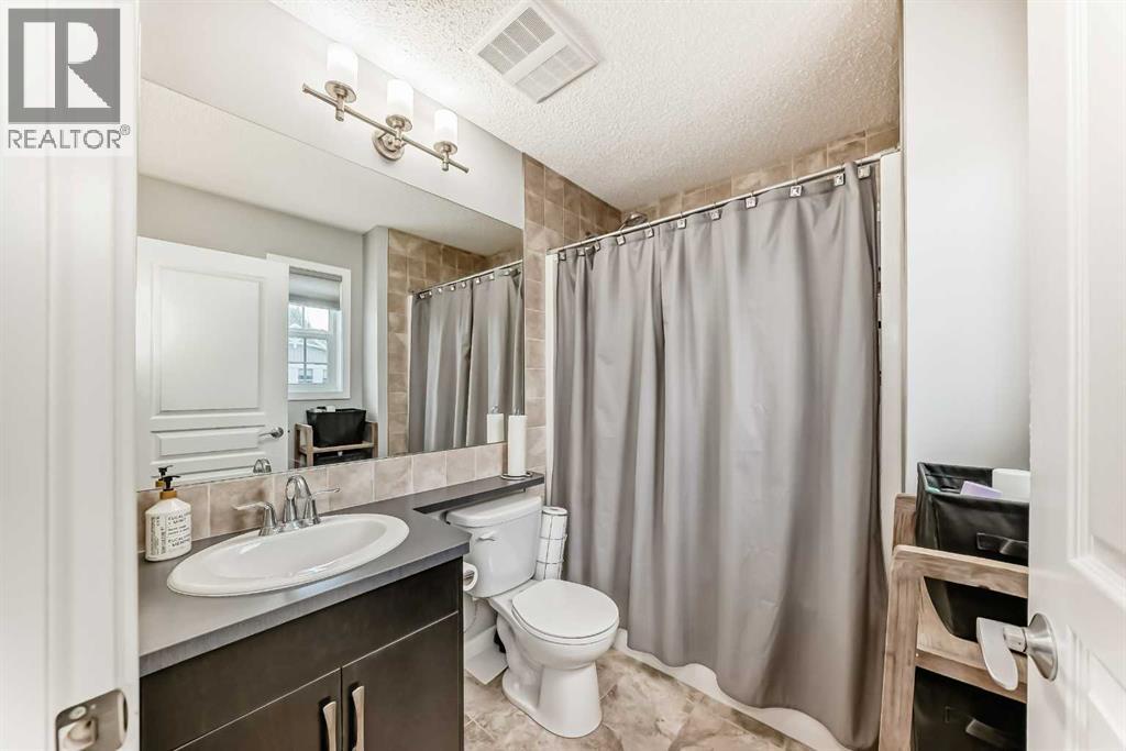 352 Auburn Crest Way Se, Calgary, Alberta  T3M 1R1 - Photo 29 - A2259034