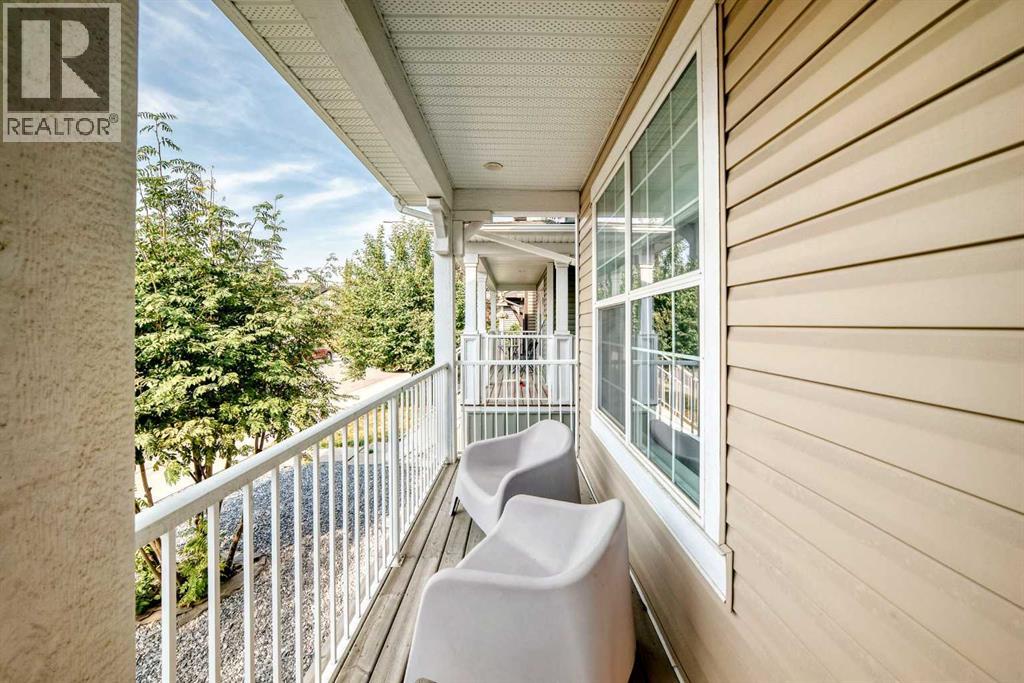 352 Auburn Crest Way Se, Calgary, Alberta  T3M 1R1 - Photo 3 - A2259034