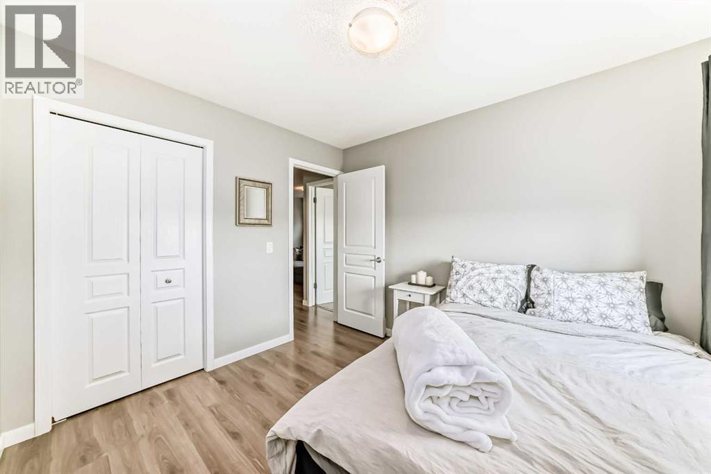 352 Auburn Crest Way Se, Calgary, Alberta  T3M 1R1 - Photo 30 - A2259034