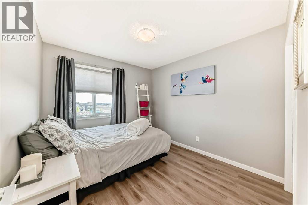 352 Auburn Crest Way Se, Calgary, Alberta  T3M 1R1 - Photo 31 - A2259034