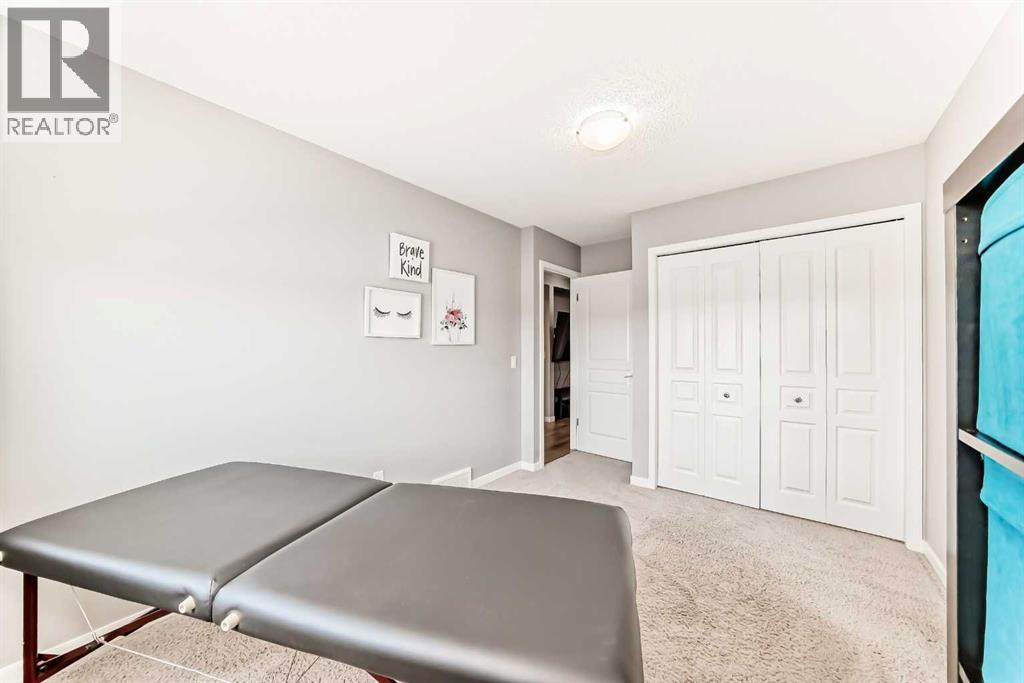352 Auburn Crest Way Se, Calgary, Alberta  T3M 1R1 - Photo 32 - A2259034