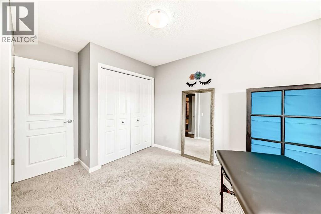 352 Auburn Crest Way Se, Calgary, Alberta  T3M 1R1 - Photo 33 - A2259034