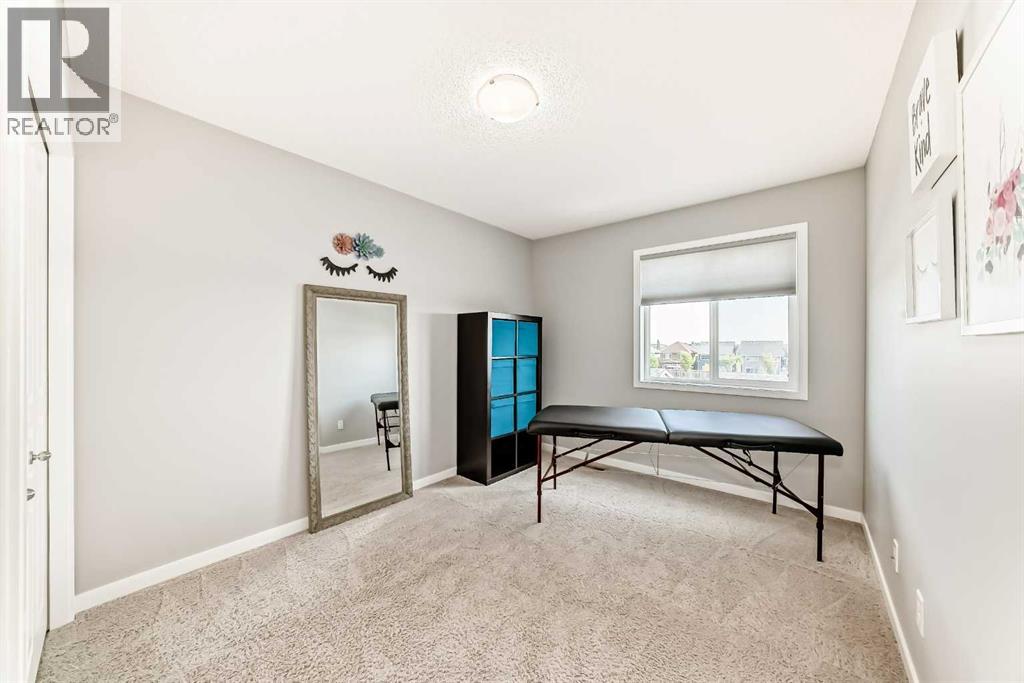 352 Auburn Crest Way Se, Calgary, Alberta  T3M 1R1 - Photo 34 - A2259034