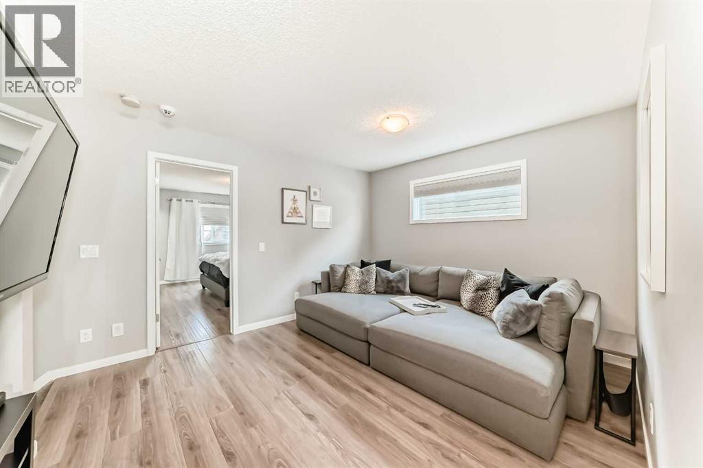 352 Auburn Crest Way Se, Calgary, Alberta  T3M 1R1 - Photo 35 - A2259034