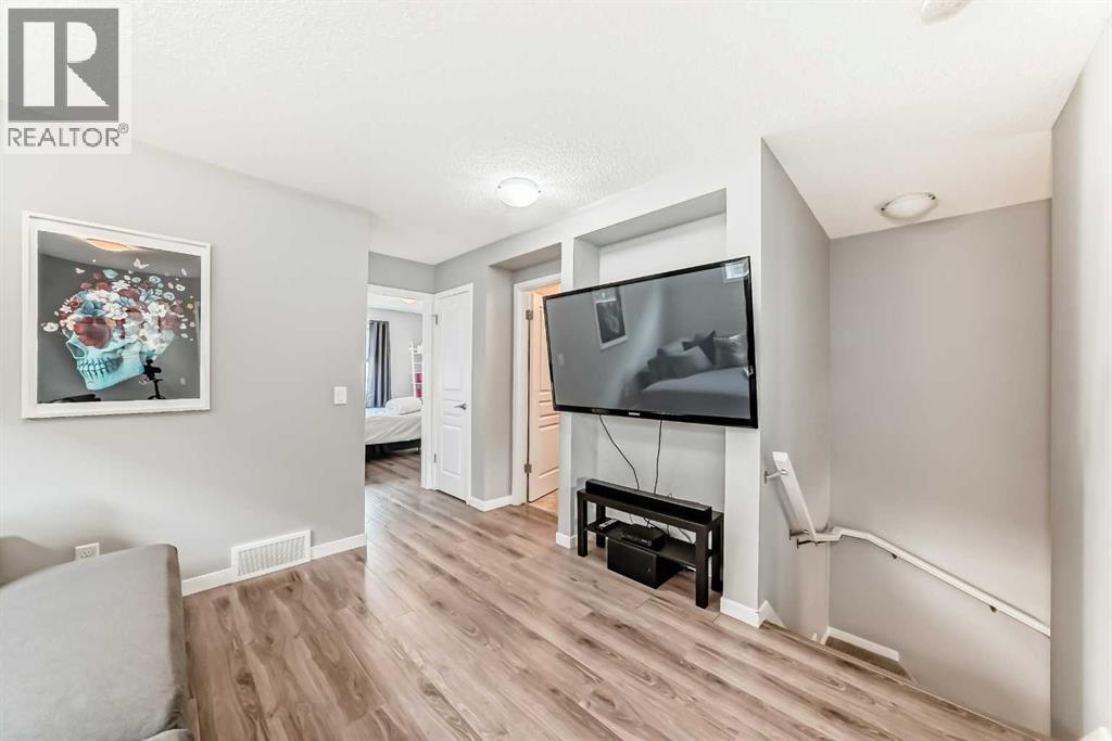 352 Auburn Crest Way Se, Calgary, Alberta  T3M 1R1 - Photo 36 - A2259034