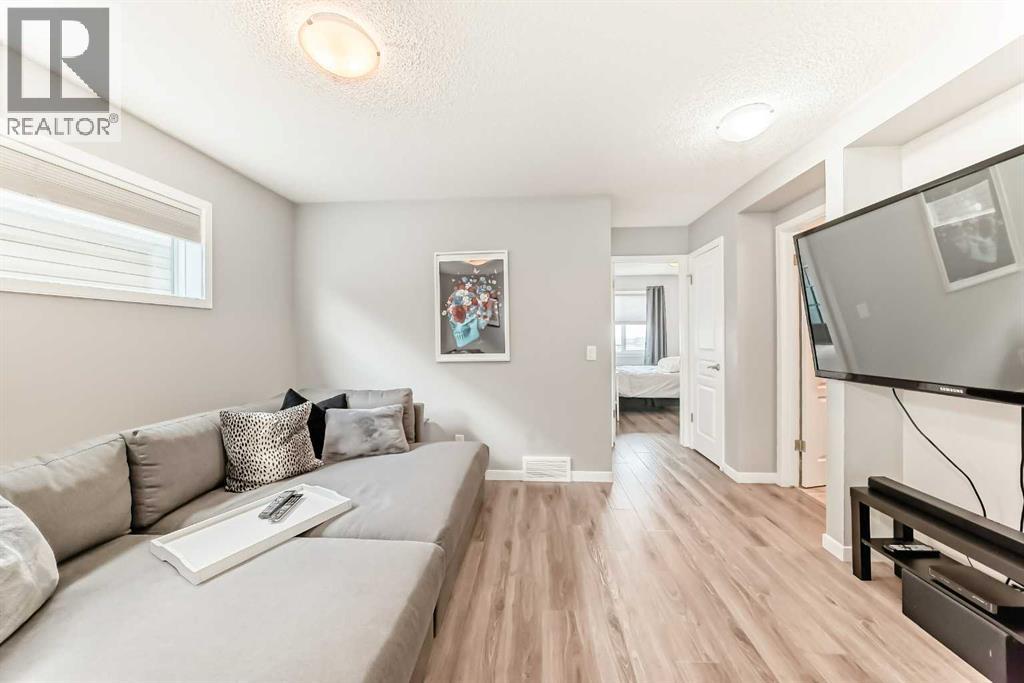 352 Auburn Crest Way Se, Calgary, Alberta  T3M 1R1 - Photo 37 - A2259034