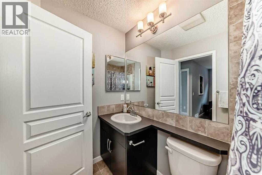 352 Auburn Crest Way Se, Calgary, Alberta  T3M 1R1 - Photo 38 - A2259034