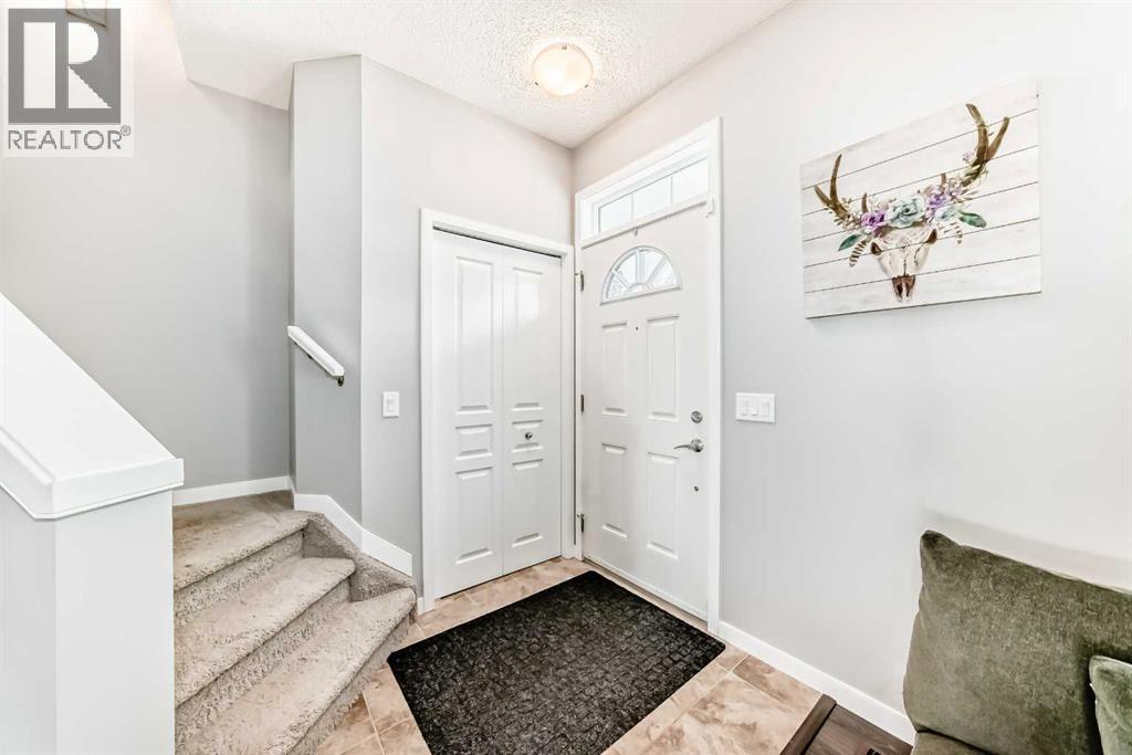 352 Auburn Crest Way Se, Calgary, Alberta  T3M 1R1 - Photo 4 - A2259034