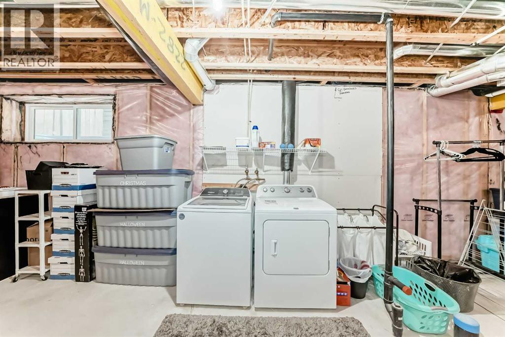 352 Auburn Crest Way Se, Calgary, Alberta  T3M 1R1 - Photo 40 - A2259034