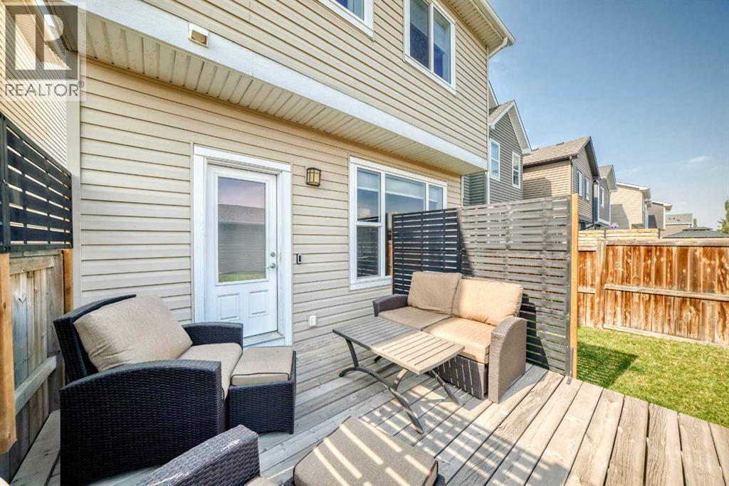352 Auburn Crest Way Se, Calgary, Alberta  T3M 1R1 - Photo 41 - A2259034
