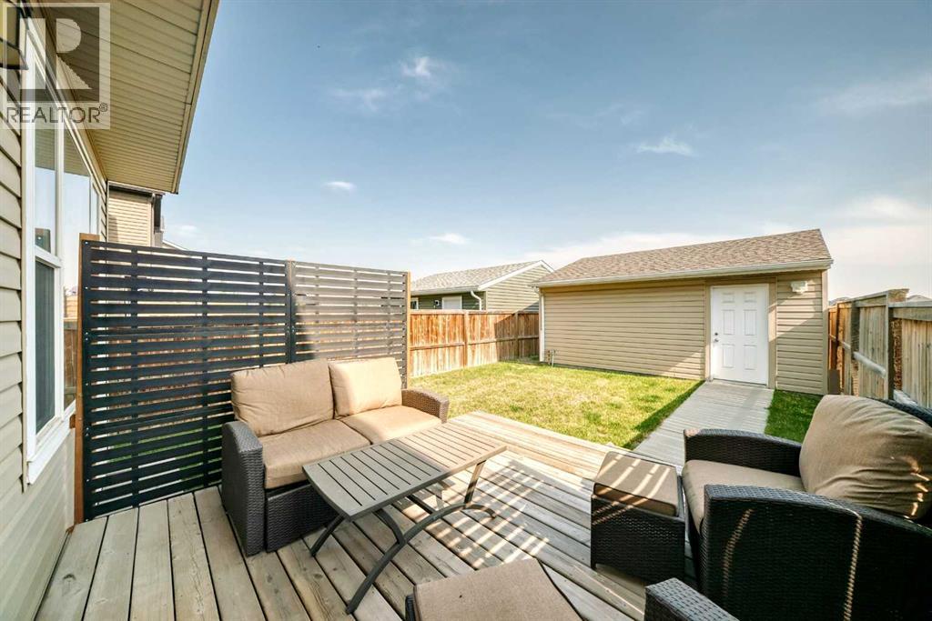 352 Auburn Crest Way Se, Calgary, Alberta  T3M 1R1 - Photo 42 - A2259034