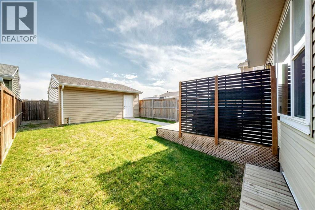 352 Auburn Crest Way Se, Calgary, Alberta  T3M 1R1 - Photo 43 - A2259034
