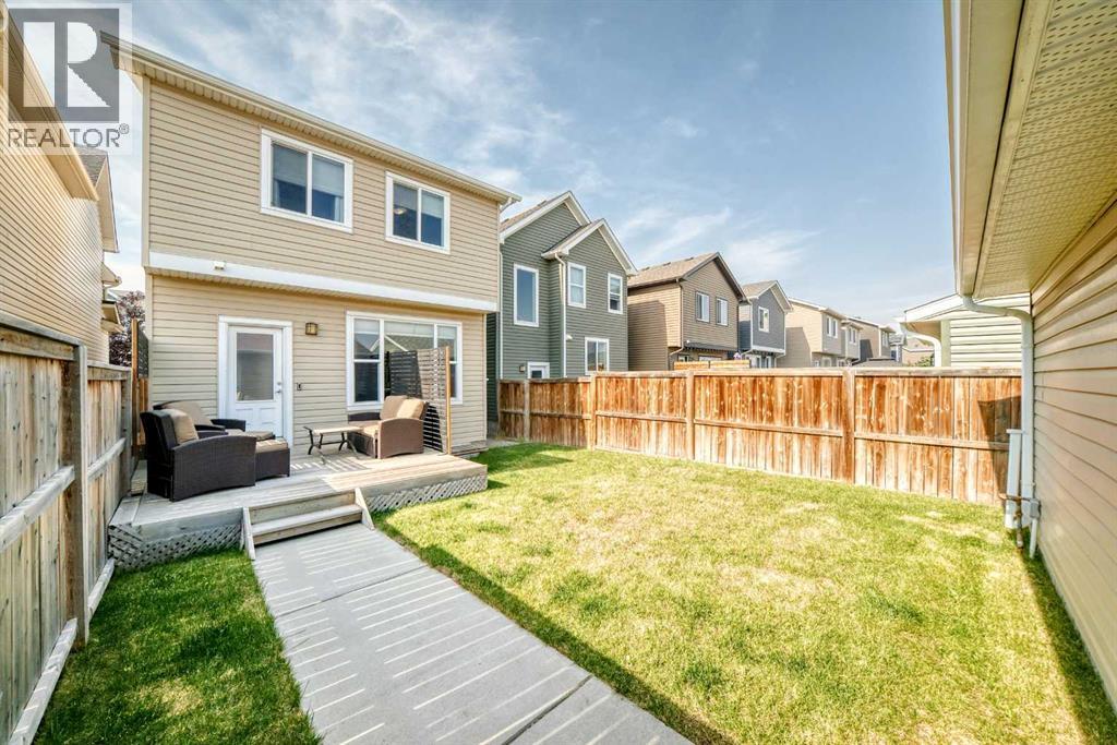 352 Auburn Crest Way Se, Calgary, Alberta  T3M 1R1 - Photo 44 - A2259034