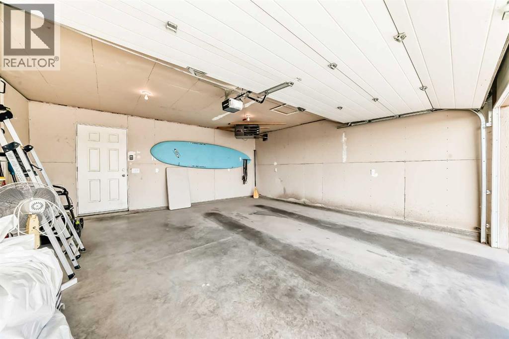 352 Auburn Crest Way Se, Calgary, Alberta  T3M 1R1 - Photo 45 - A2259034