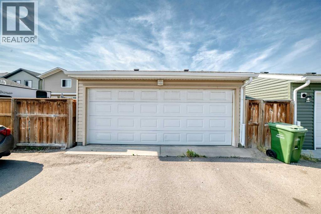 352 Auburn Crest Way Se, Calgary, Alberta  T3M 1R1 - Photo 46 - A2259034