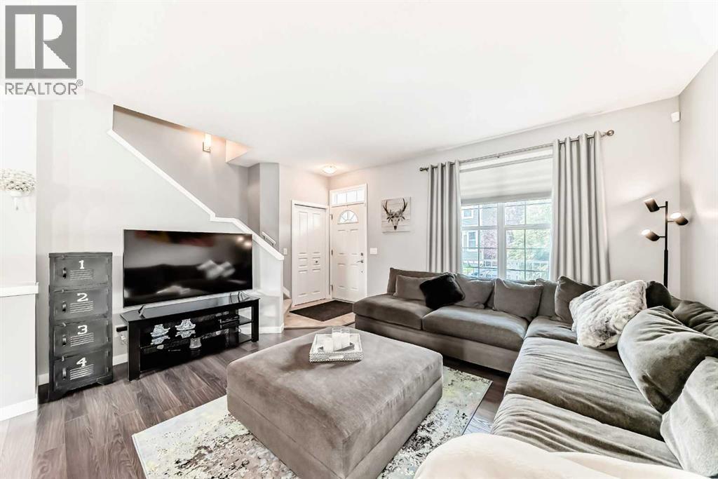 352 Auburn Crest Way Se, Calgary, Alberta  T3M 1R1 - Photo 7 - A2259034