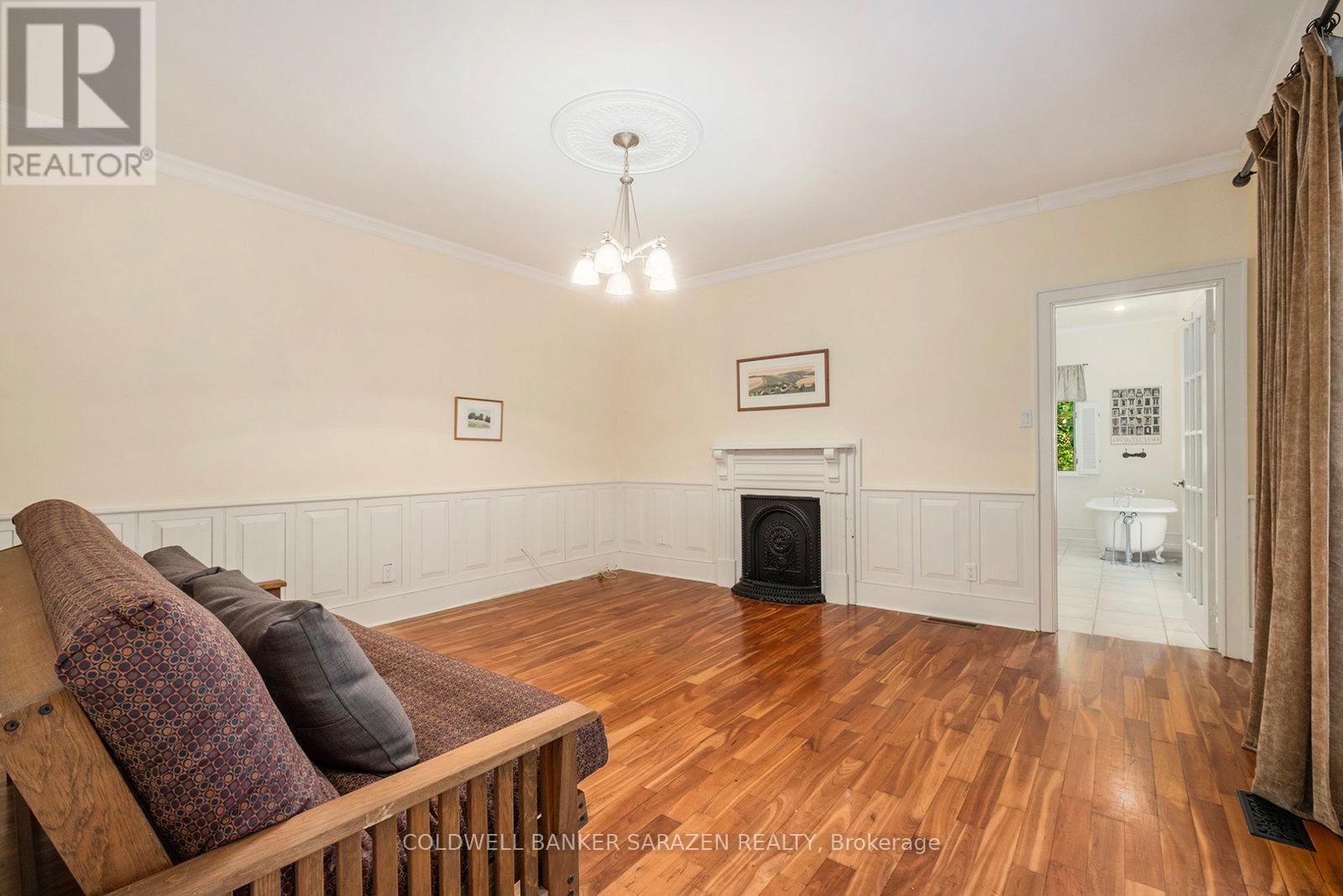 61 Drummond Street E, Perth, Ontario  K7H 1G3 - Photo 11 - X12420150