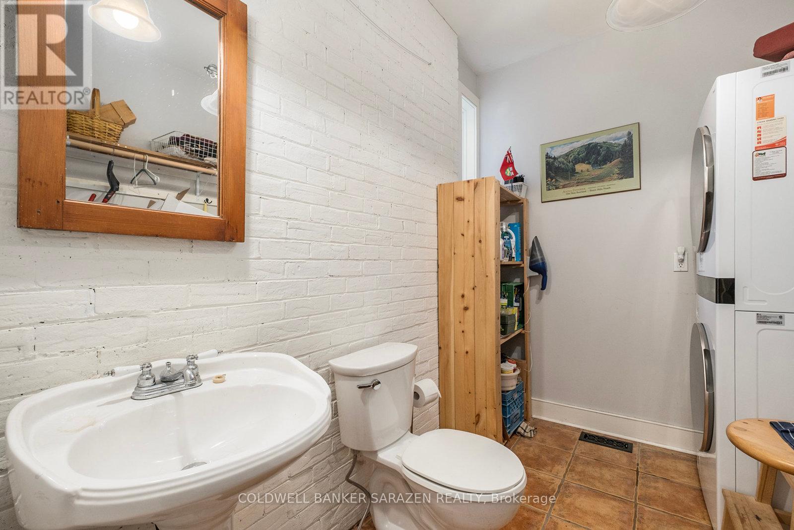 61 Drummond Street E, Perth, Ontario  K7H 1G3 - Photo 14 - X12420150