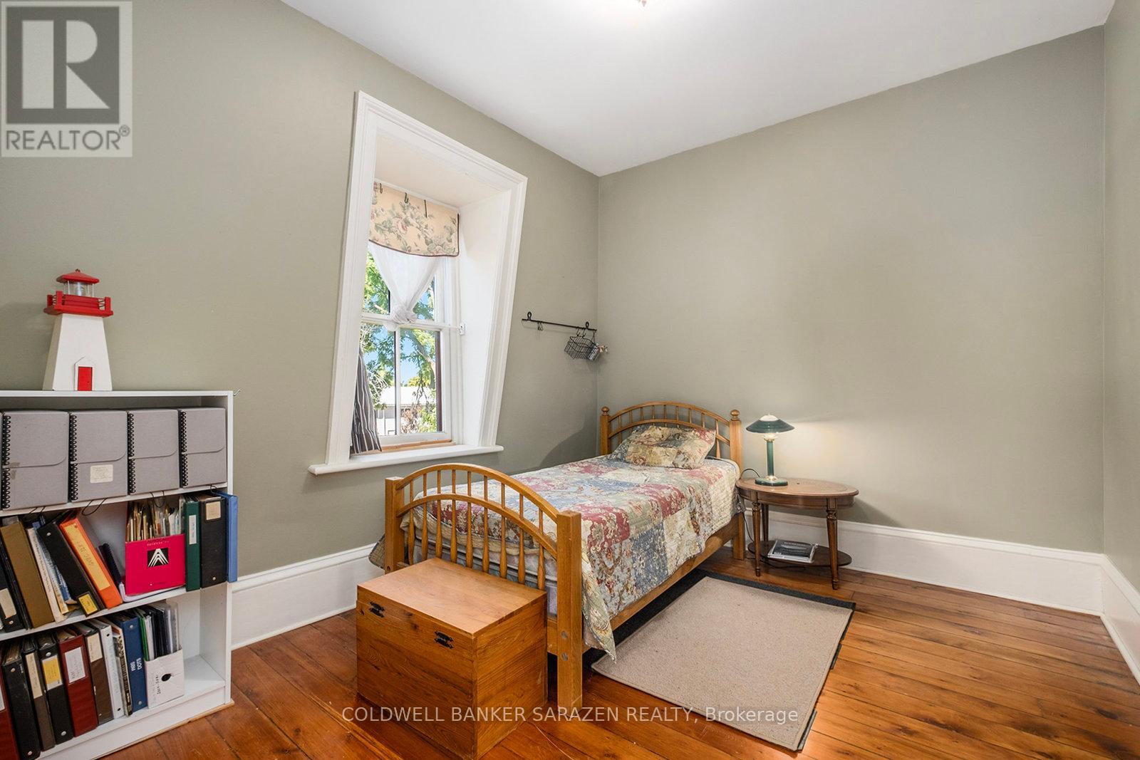 61 Drummond Street E, Perth, Ontario  K7H 1G3 - Photo 20 - X12420150