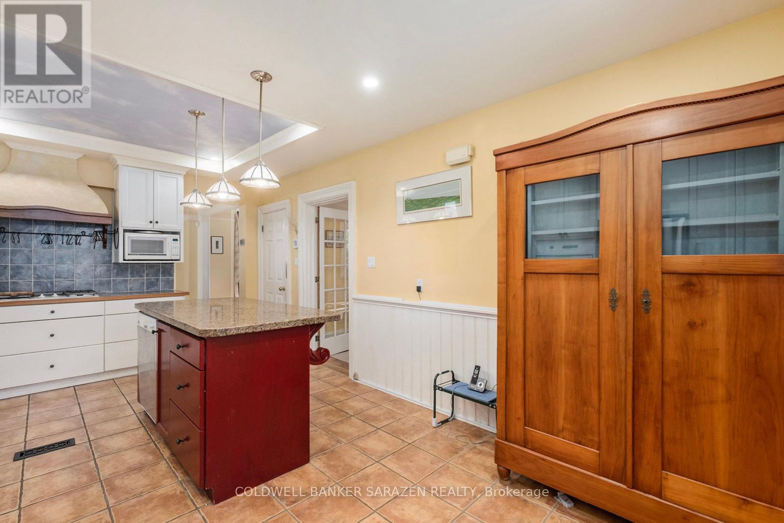 61 Drummond Street E, Perth, Ontario  K7H 1G3 - Photo 6 - X12420150