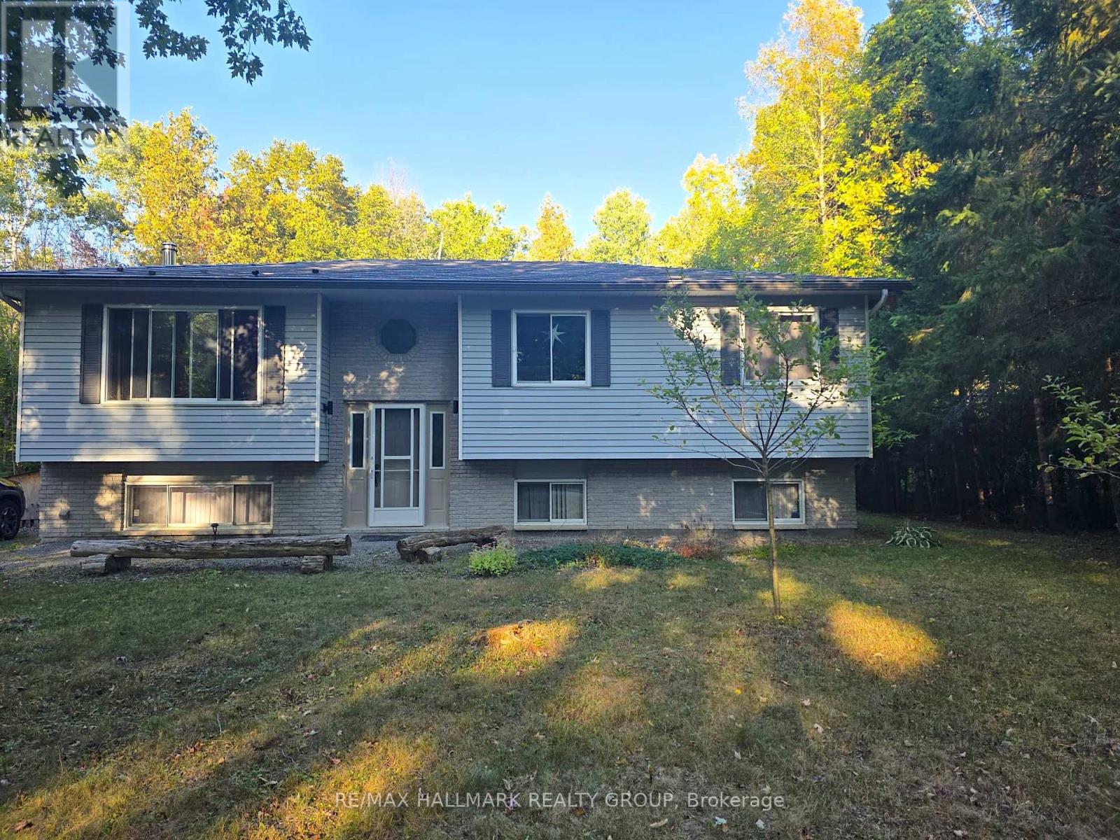 857 ROCK ROAD, north grenville, Ontario