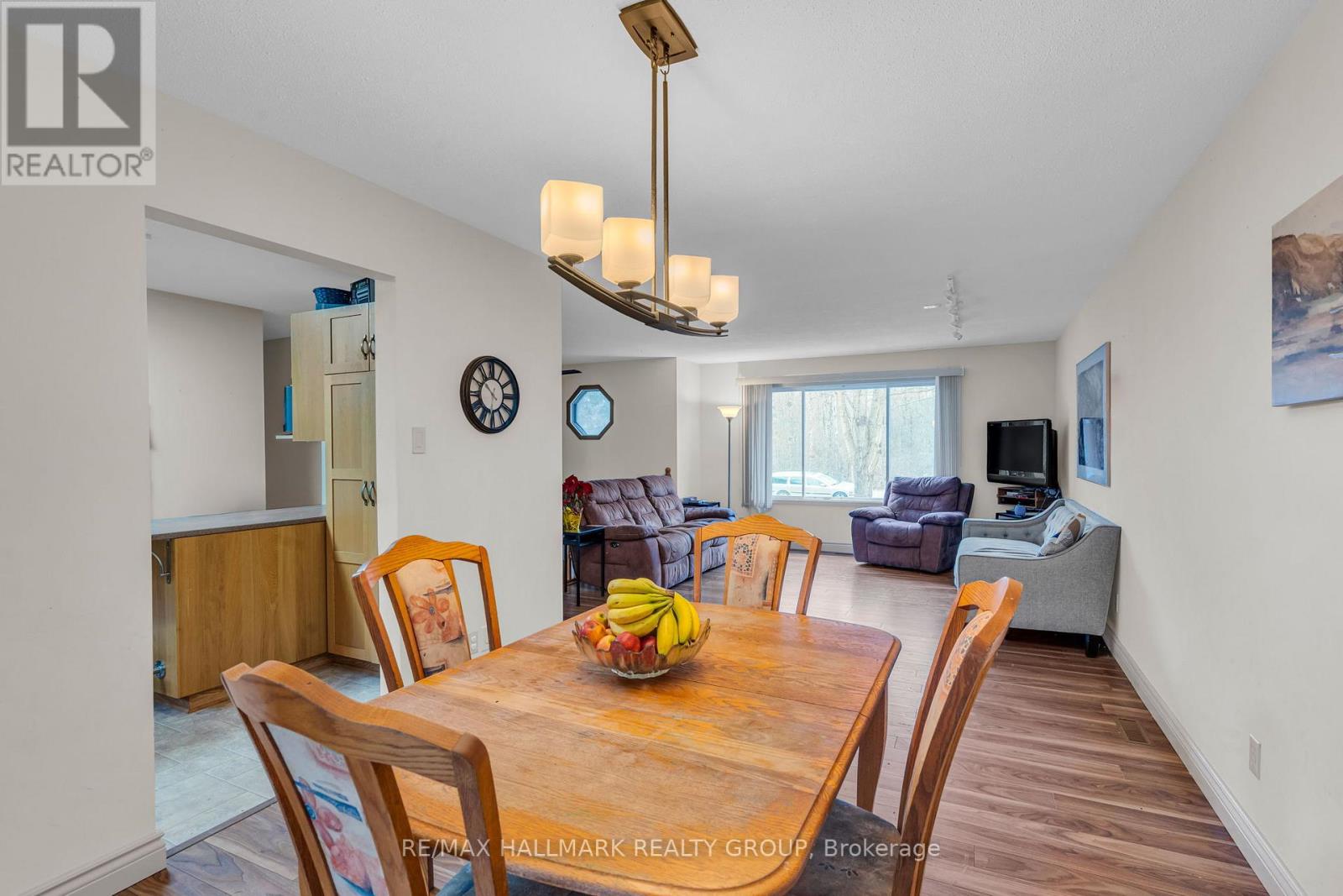 857 Rock Road, North Grenville, Ontario  K0G 1T0 - Photo 11 - X12420152