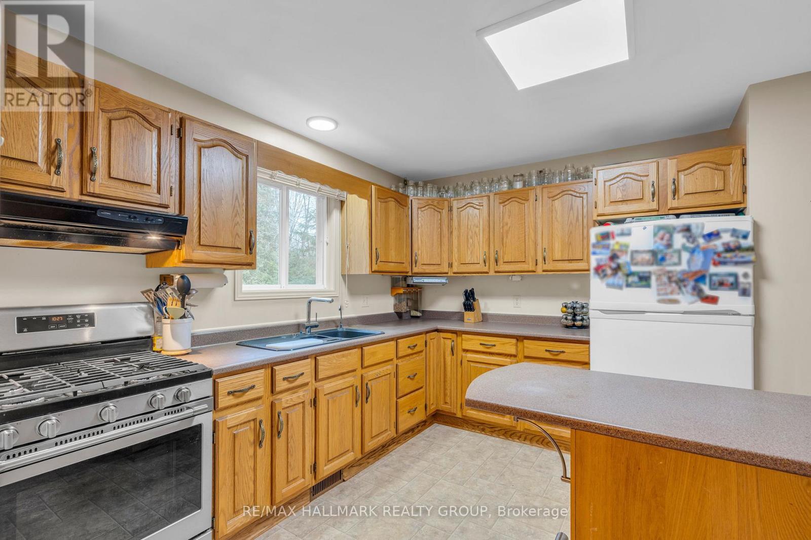 857 Rock Road, North Grenville, Ontario  K0G 1T0 - Photo 12 - X12420152