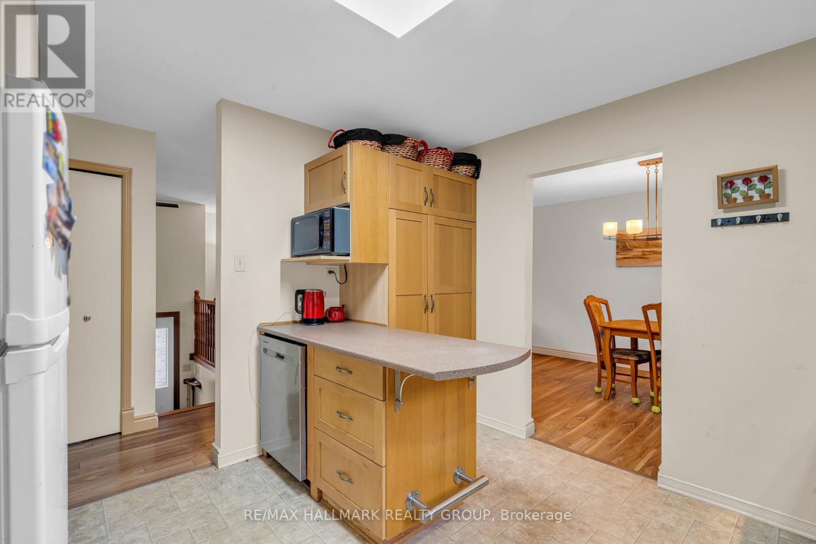 857 Rock Road, North Grenville, Ontario  K0G 1T0 - Photo 14 - X12420152
