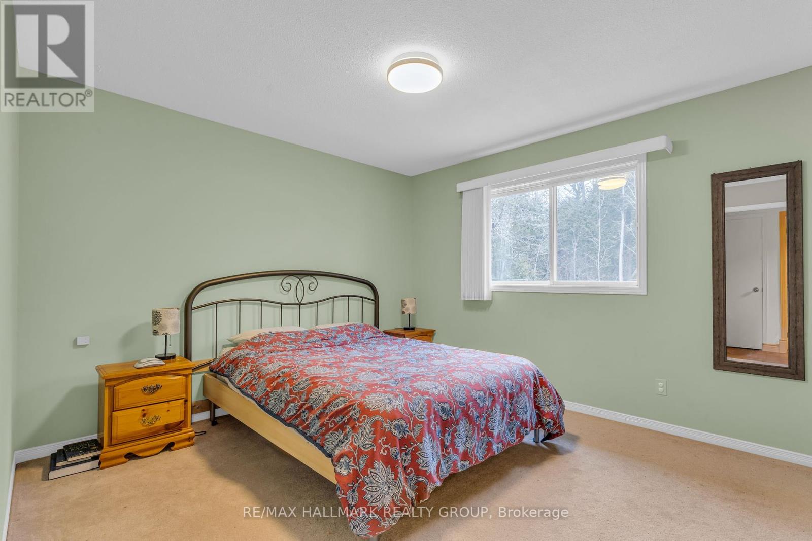 857 Rock Road, North Grenville, Ontario  K0G 1T0 - Photo 15 - X12420152